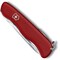 Swiss Army Brands Victorinox 0.8303.Wus2 Cheese Knife Red 111Mm Old Number 80833 VIC-0.8303.W-X2 - alternate 2